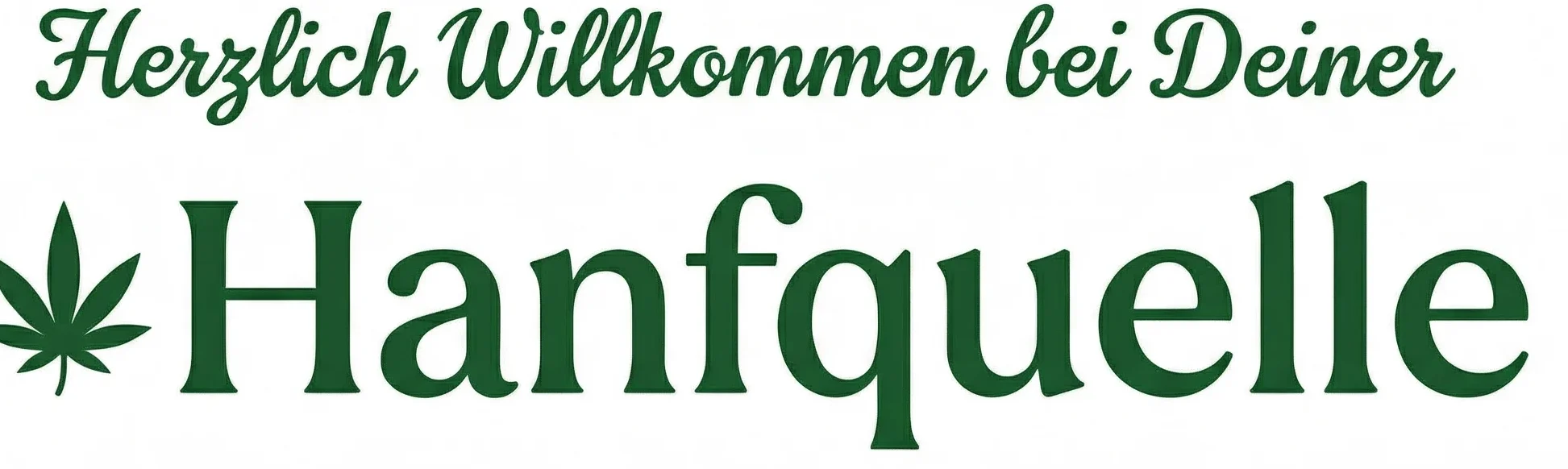 Hanfquelle.de